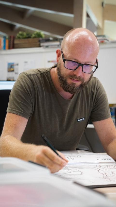 Office Scripts